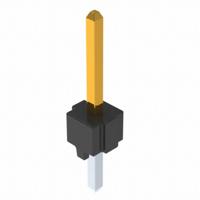 TE Connectivity Female behuizing (board) 5-146868-1 25000 stuk(s) Tape on Full reel