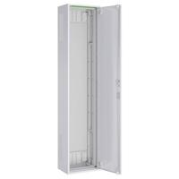 ABN ABNRS109 Wandbehuizing Inhoud: 1 stuk(s)