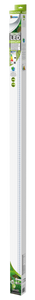 Superfish Retro LED Bright T8&JT5 150cm - 58W Energiezuinige Aquarium LED Verlichting