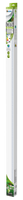 Superfish Retro LED Bright T8&JT5 150cm - 58W Energiezuinige Aquarium LED Verlichting