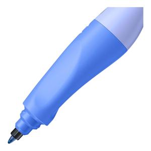 Stabilo easyoriginal pastel rechtshandig - luchtig blauw