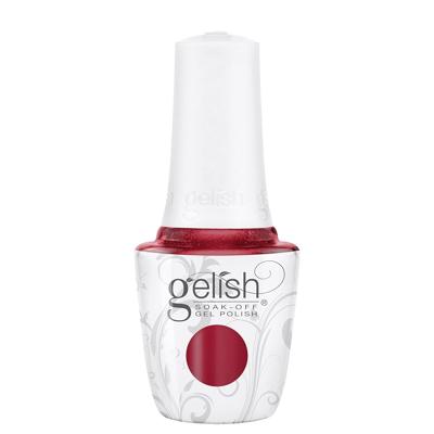 Gelish Soak-Off Gel Polish 541 Sugar Coated Dreams 15ml Gelish Soak-Off Gel Polish 541 Sugar Coated Dreams 15ml