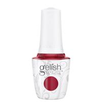 Gelish Soak-Off Gel Polish 541 Sugar Coated Dreams 15ml Gelish Soak-Off Gel Polish 541 Sugar Coated Dreams 15ml