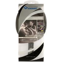 Viking Choice  Tafeltennisracket Donic Waldner 3000 - thumbnail