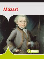Mozart (Hardback)