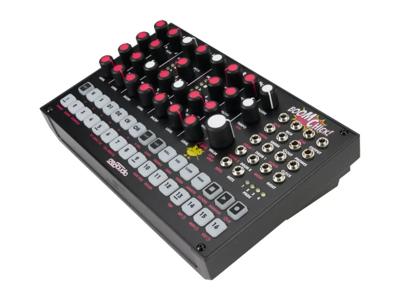 Cre8audio Boom Chick