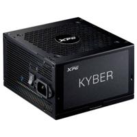 XPG KYBER 750 PC-netvoeding 750 W ATX