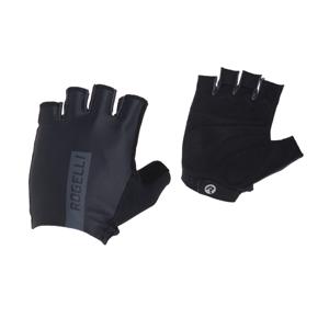 Rogelli Pace Heren Fietshandschoenen S