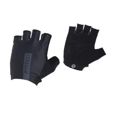 Rogelli Pace Heren Fietshandschoenen S