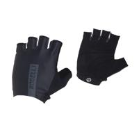Rogelli Pace Heren Fietshandschoenen S