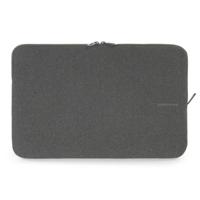 Laptoptas Tucano BFM1718-BK Grijs