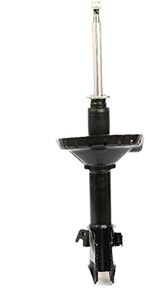 Schokdemper MM70017