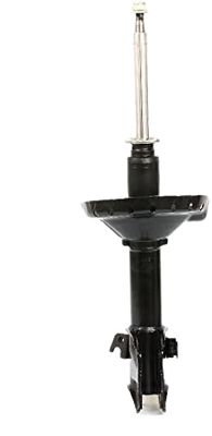 Schokdemper MM70017