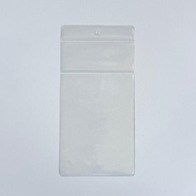 Meubelkaarthoes vak1 110x40 vak2 110x155 Meubelkaarthoes vak1 110x40 vak2 110x155