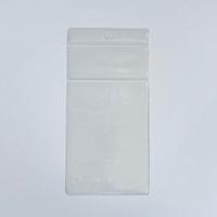 Meubelkaarthoes vak1 110x40 vak2 110x155