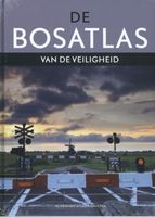 Bosatlas van de veiligheid - thumbnail