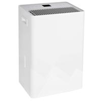 Ontvochtiger Artica ADD20EWG1 265 W 20 L