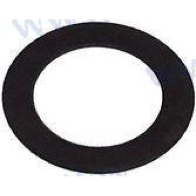 PAF20-05030003 - ZITTING, VEER Yamaha
