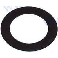 PAF20-05030003 - ZITTING, VEER Yamaha