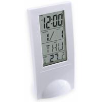 Multi-functioneel Weerstation Grundig