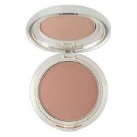 Compact Make-Up Artdeco Sun Protection Nº 90-Lightsand Spf 50 9,5 g