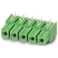 Phoenix Contact 1969852 Printplaat-basiselement 50 stuk(s)