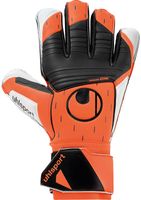 Uhlsport Soft Resist+ - thumbnail