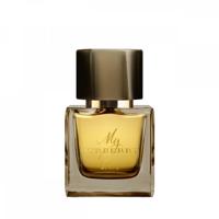 Burberry My Burberry Black Eau de Parfum 30ml Burberry My Burberry Black Eau de Parfum 30ml