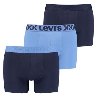 Levis 3 stuks Boxer Giftbox * Actie *