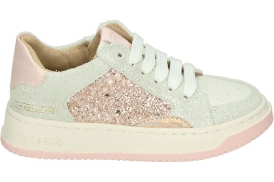 Shoesme NO26S017-B - alle Shoesme NO26S017-B - alle