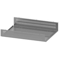 Siemens 8PQ3000-1BA20 8PQ30001BA20 1 stuk(s)