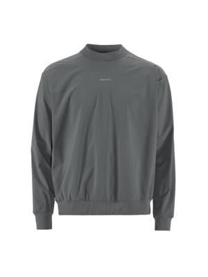 Craft hypervent trui heren norit