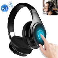 ZEALOT B21 Stereo Wired Wireless Bluetooth 4.0 Subwoofer Headset with 3.5mm Universal Audio Cable Jack & HD Microphone For Mobile Phones & Tablets &