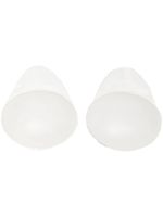 Dsired soutien-gorge adhésif Red Carpet Lift en silicone - Blanc Dsired soutien-gorge adhésif Red Carpet Lift en silicone - Blanc