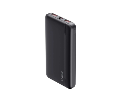 Havit PB90 10000mAh Powerbank