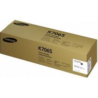 Samsung MLT-K706S Lasertoner 45000pagina's Zwart