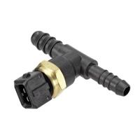 KYOCERA/AVX 9409900019 9409900019 Temperatuursensor -40 tot 150 °C