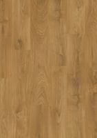 Beautifloor - Houston Sylvan 40094146 - Hydroshield (Laminaat) Beautifloor - Houston Sylvan 40094146 - Hydroshield (Laminaat)