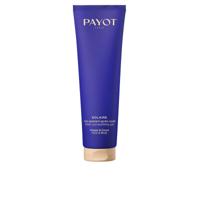 Gezichtsmake-Up Verwijderaar Payot SOLAIRE