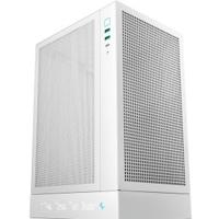 DeepCool CH170 DIGITAL WH