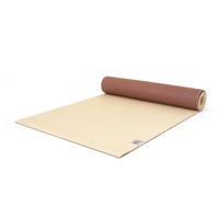 Love Generation Premium Yogamat │Sacred Sand