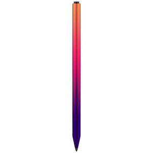 Adonit Neo Stylus Touchpen Herlaadbaar, Bluetooth Flame