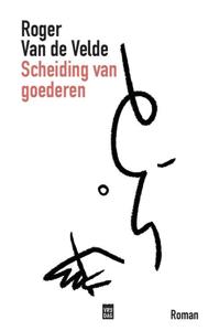 Scheiding van goederen (Paperback)