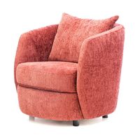 Fauteuil Reading Vast Fauteuil Reading Vast