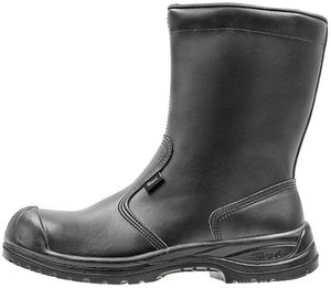 Sievi 47-52059-353-0PM PETER XL+ S3