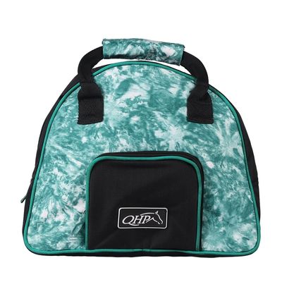 QHP Cap tas collection QHP Cap tas collection