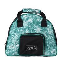 QHP Cap tas collection - thumbnail