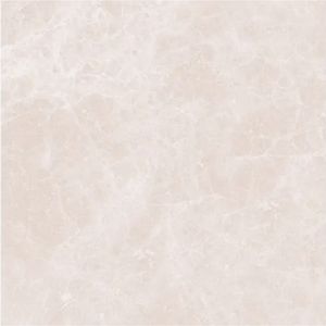 Vloertegel Cristacer Capitolina Beige 90x90 cm Cristacer