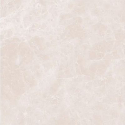 Vloertegel Cristacer Capitolina Beige 90x90 cm Cristacer