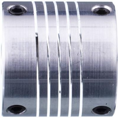 ifm Electronic E60028 Montage-accessoires E60028 1 stuk(s)